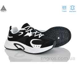 Кроссовки STILLI Group